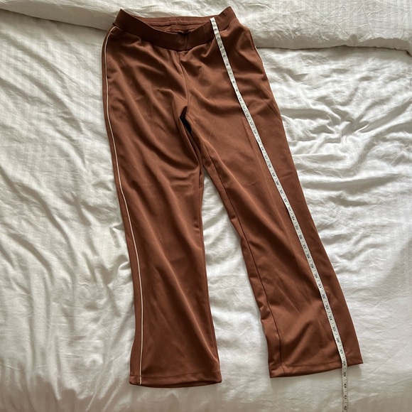 Dressy Track Pants/ Trousers - Picture 5 of 9